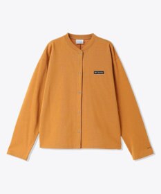 Columbia Columbia/ ウィメンズマーサーストリートカーディガン /コロンビア