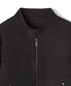 JOSEPH HOMME ドビージャージー　ブルゾン