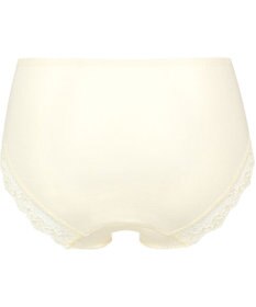 Wing Wing Lesiage 【3000シリーズ】 ペアショーツ はきこみ丈ふつう PF3000 ウイング／ワコール