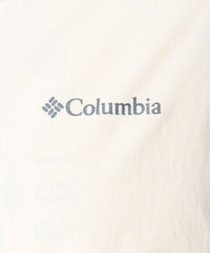 Columbia Columbia/ スパイアーバレーウィンドブレーカー /コロンビア