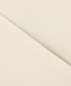 uncrave 【UVカット・吸水速乾】ダンボール プルオーバー（uncrave STANDARD）