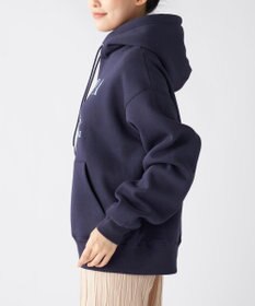 OP／FILA 【Kappa】スキーチームデザイン ユニセックスパーカー