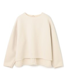 uncrave 【UVカット・吸水速乾】ダンボール プルオーバー（uncrave STANDARD）