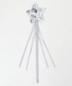 WEGO キラキラスターステッキ