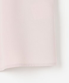 ANY SIS 【洗える】リュクスバーポイント ブラウス