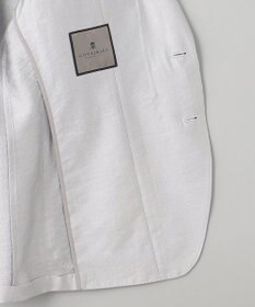 GOTAIRIKU 【超軽量】エアードビー羽織りジャケット