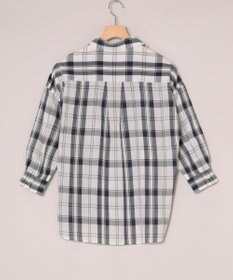 ONWARD Reuse Park 【J.PRESS】ブラウス春夏