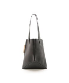 MioFIRANO CO-02 truss_tote bag トートバッグ 本革　MIOF. ミオフ