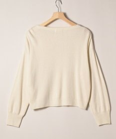 ONWARD Reuse Park 【any SiS】ニット秋冬