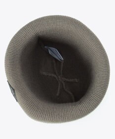 Columbia Columbia/ ループスパイアーパスニットキャップ /コロンビア