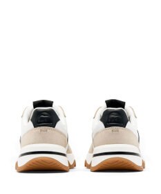 SOREL SOREL/ キネティック エンバー /ソレル