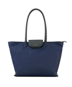 IBIZA ディアリオ　セミショルダーバッグ