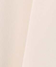 ANY SIS 【洗える】セレモニースリットスリーブ ジャケット