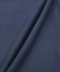 AMERICAN HOLIC Fairfield フロッキースウェットプルオーバー