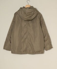 ONWARD Reuse Park 【any FAM】コート秋冬