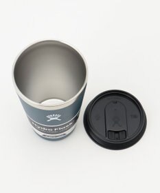 JOSEPH ABBOUD MOUNTAIN ハイドロフラスク タンブラー 16oz