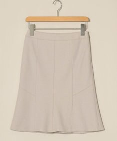 ONWARD Reuse Park 【23区】スカート秋冬