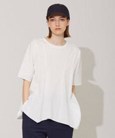 ICB コンフォータブルキャップ