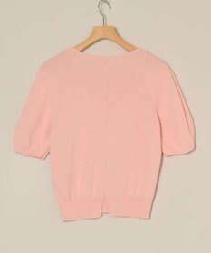 ONWARD Reuse Park 【any SiS】ニット春夏