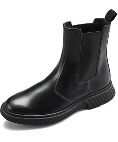 ASICS WALKING RUNWALK LEAD180 WC069K 2E