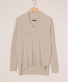 ONWARD Reuse Park 【23区】ニット秋冬