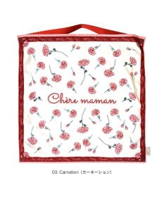 ROOTOTE 3626【ルートート】LT.タブロー50.フラワ-A