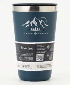 JOSEPH ABBOUD MOUNTAIN ハイドロフラスク タンブラー 16oz