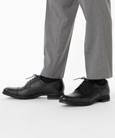 ASICS WALKING ランウォーク メンズ  GORETEX防水 3E