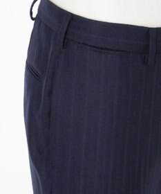 J.PRESS MEN 【CUBA BEACH GENTRY】サキソニーストライプ スーツ