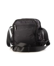 Y'SACCS 【Y’SACCS vous et】リップストップナイロンポシェット