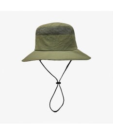 林八百吉商店 Champion　サンシールドアドベンチャーハット