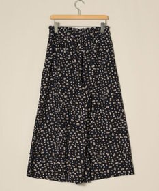 ONWARD Reuse Park 【any FAM】パンツ秋冬