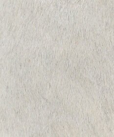 UNBILLION perche 牛革ハラコタイプ×ゴートモバイルウォレットショルダー