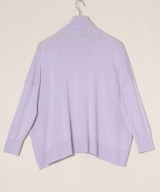 ONWARD Reuse Park 【23区】ニット秋冬