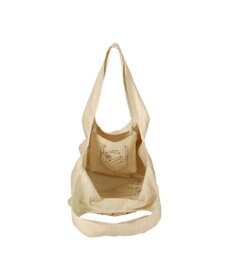 ROOTOTE 1188【折り畳み可能】EU.ラウンド.ブラサガリネコ-A