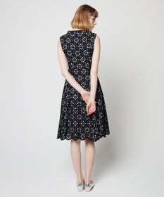 TOCCA SUN SHOWER ドレス