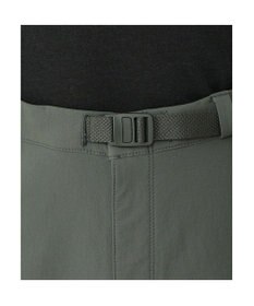 Columbia Columbia/ サドルトレイルパンツ /コロンビア