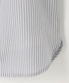 ANY SIS 【2WAY】ドロスト ブラウス