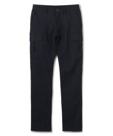 JOSEPH HOMME ソフトヘリンボンストレッチ / CIGAR CARGO