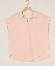 ONWARD Reuse Park 【組曲】カットソー春夏