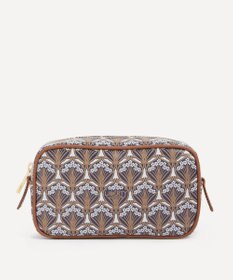 LIBERTY. アイフィス マドックス ポーチ バッグ