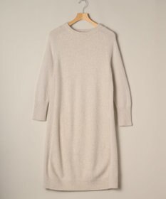 ONWARD Reuse Park 【23区】ワンピース秋冬