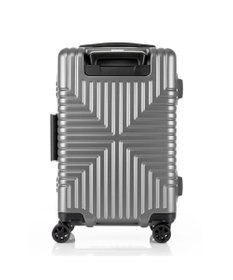 Samsonite サムソナイト スーツケース 34L  インターセクト スピナー55 INTERSECT