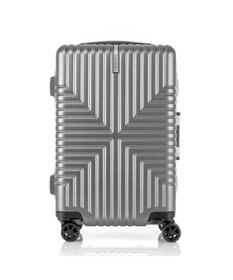 Samsonite サムソナイト スーツケース 34L  インターセクト スピナー55 INTERSECT