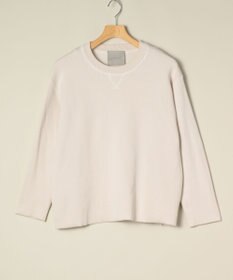 ONWARD Reuse Park 【UNFILO】ニット秋冬