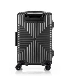 Samsonite サムソナイト スーツケース 34L  インターセクト スピナー55 INTERSECT