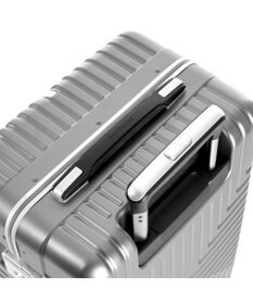 Samsonite サムソナイト スーツケース 34L  インターセクト スピナー55 INTERSECT