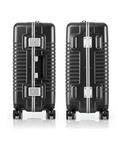 Samsonite サムソナイト スーツケース 34L  インターセクト スピナー55 INTERSECT