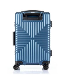 Samsonite サムソナイト スーツケース 34L  インターセクト スピナー55 INTERSECT