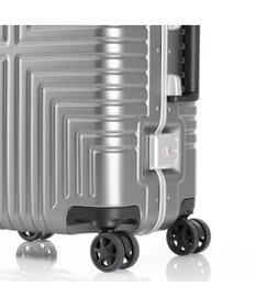 Samsonite サムソナイト スーツケース 34L  インターセクト スピナー55 INTERSECT